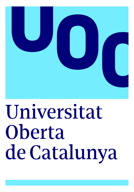 UOC