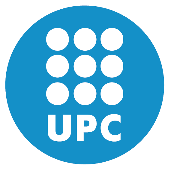 UPC