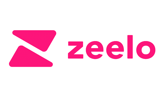 Zeelo